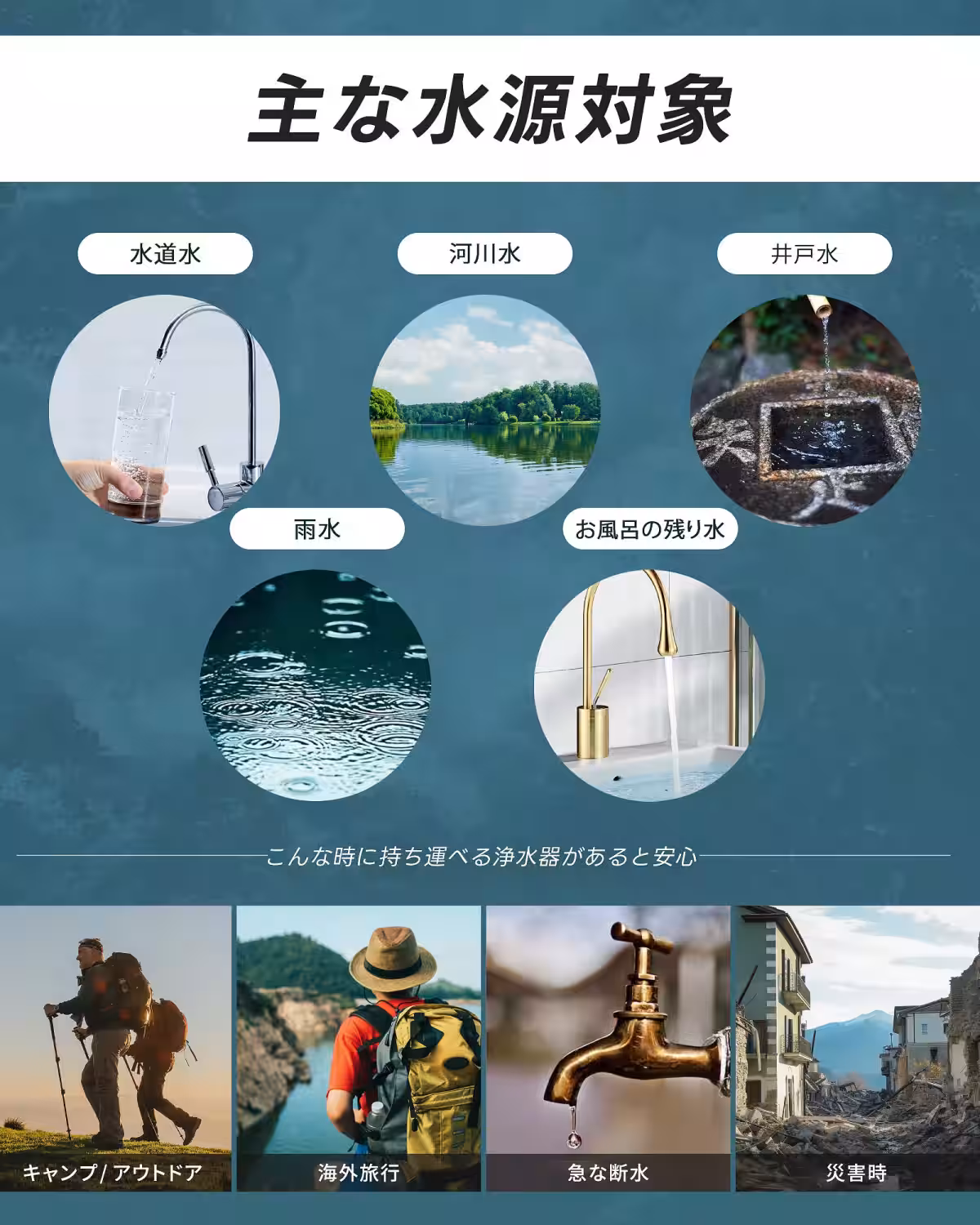 画像12