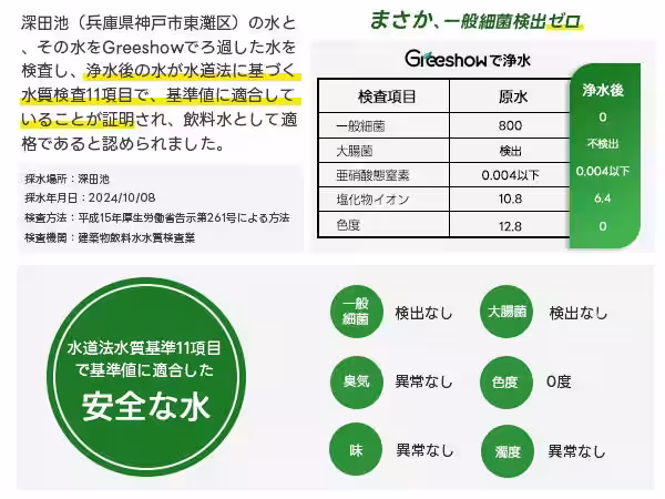 画像14
