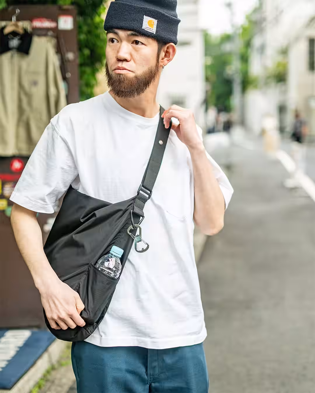 画像13