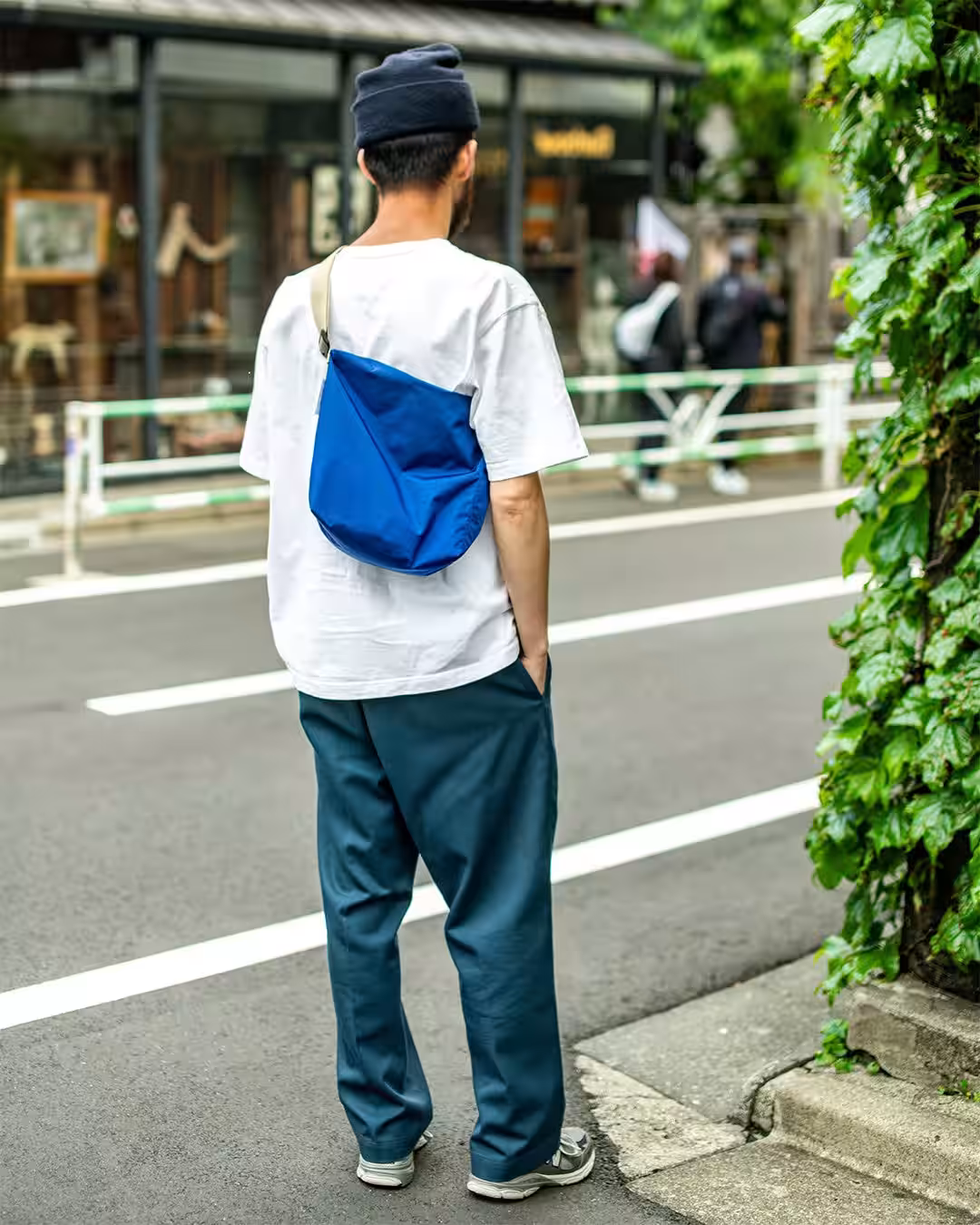 画像8
