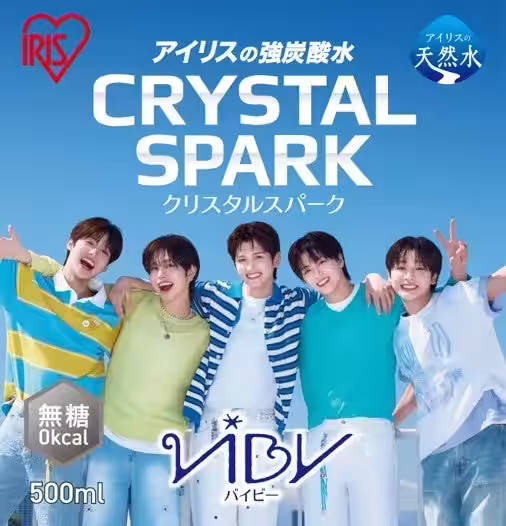 画像16