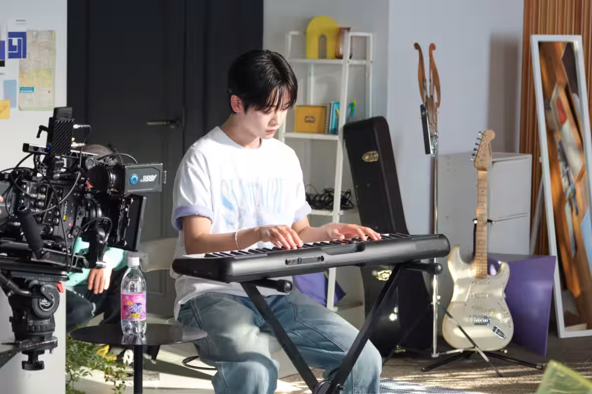 画像10