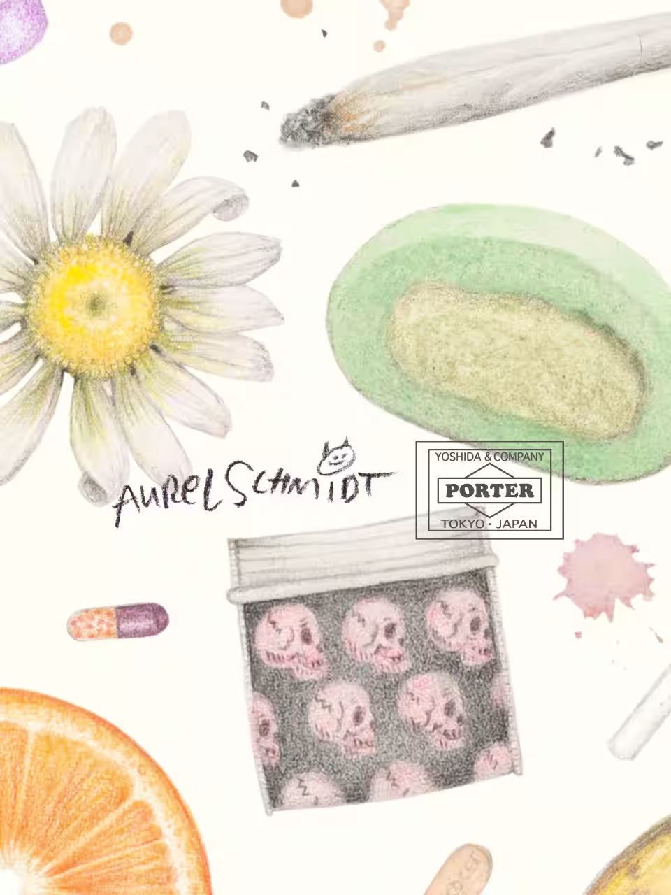 画像10