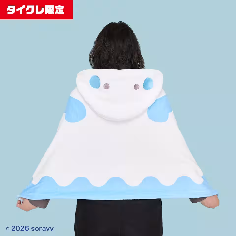 画像7