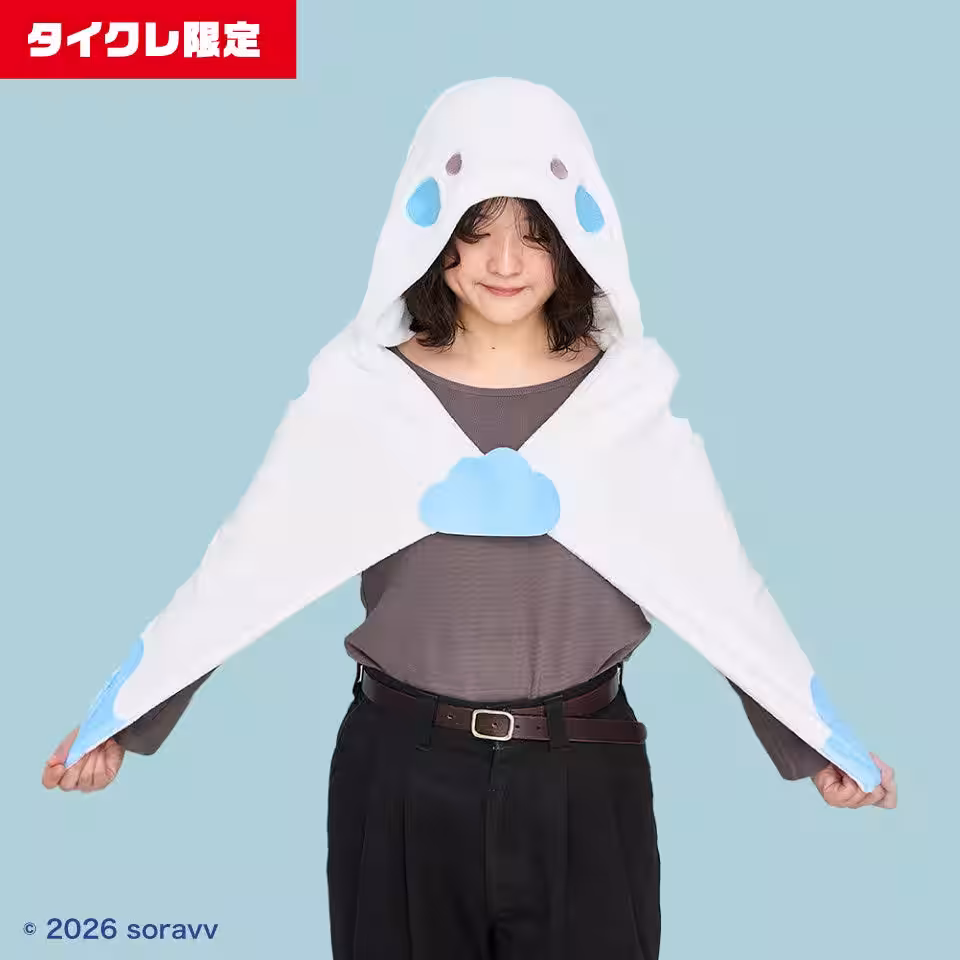 画像6