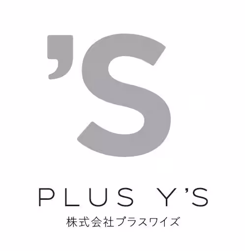画像10