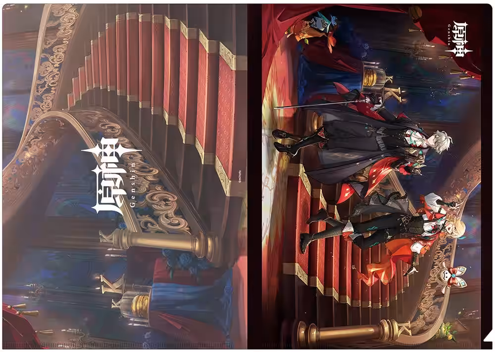 画像4