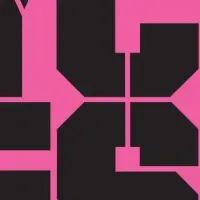 AREAが受賞