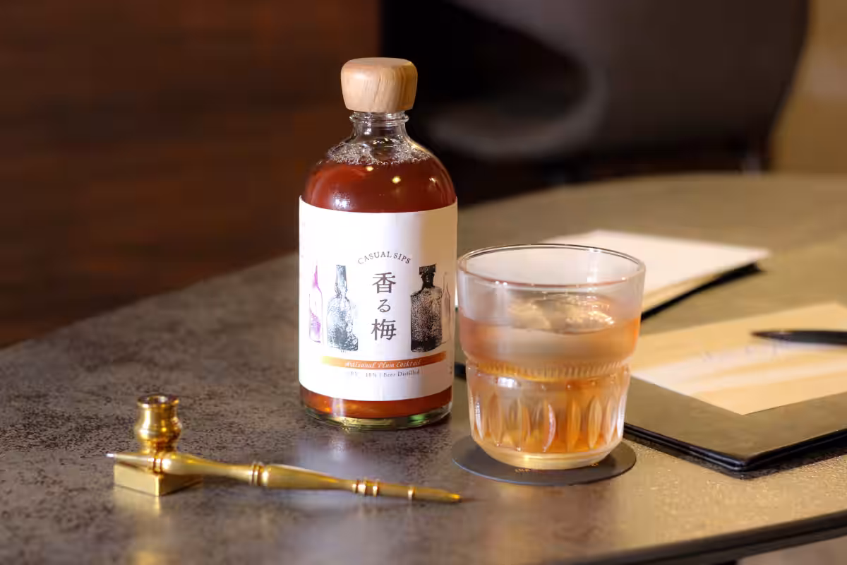 画像21
