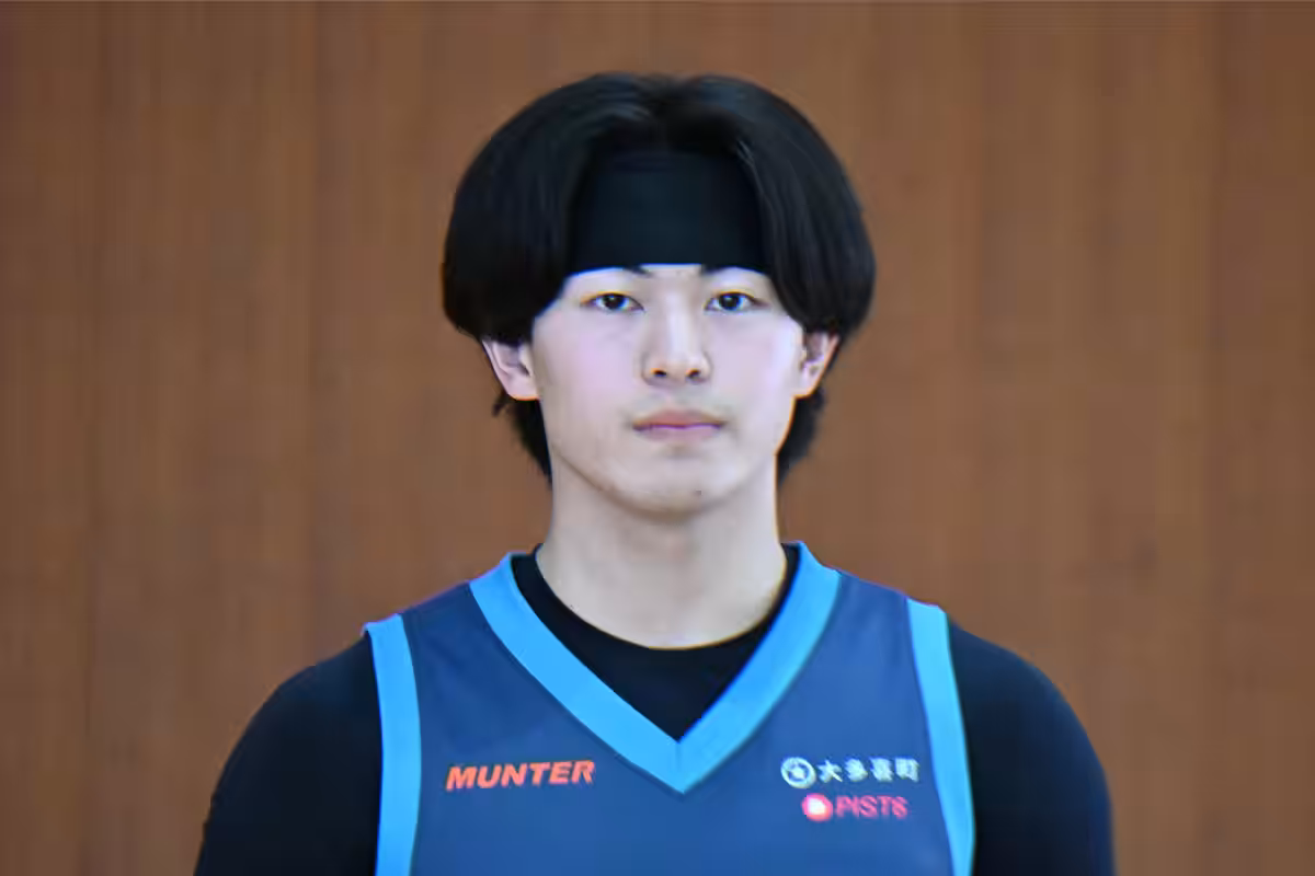 画像10