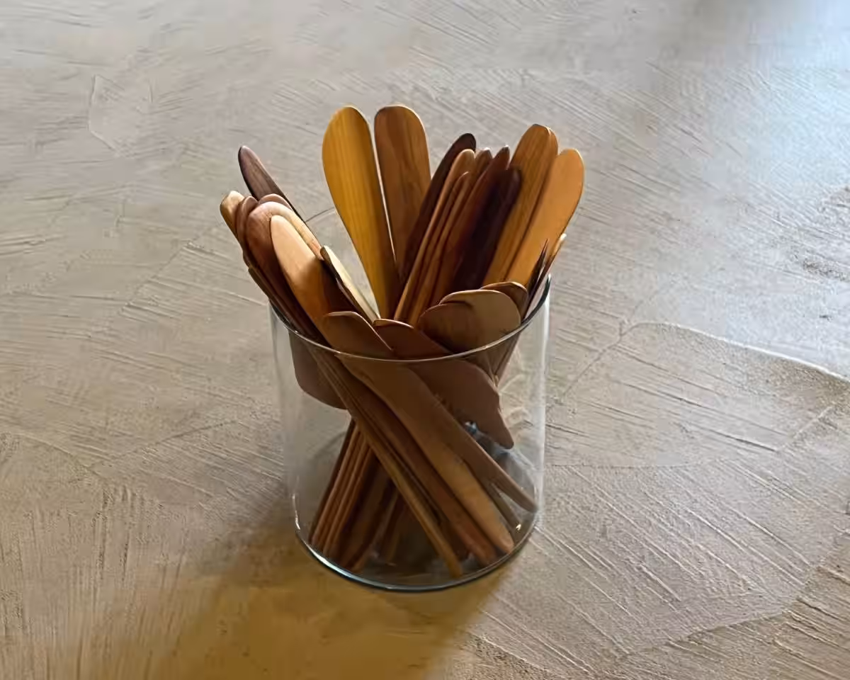 画像9