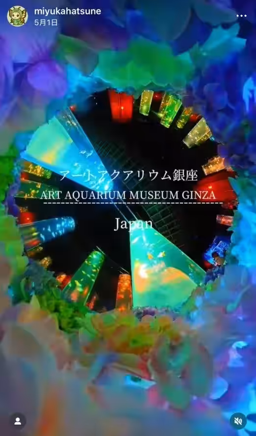 画像10