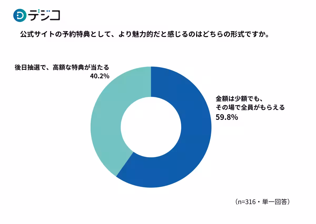 画像12