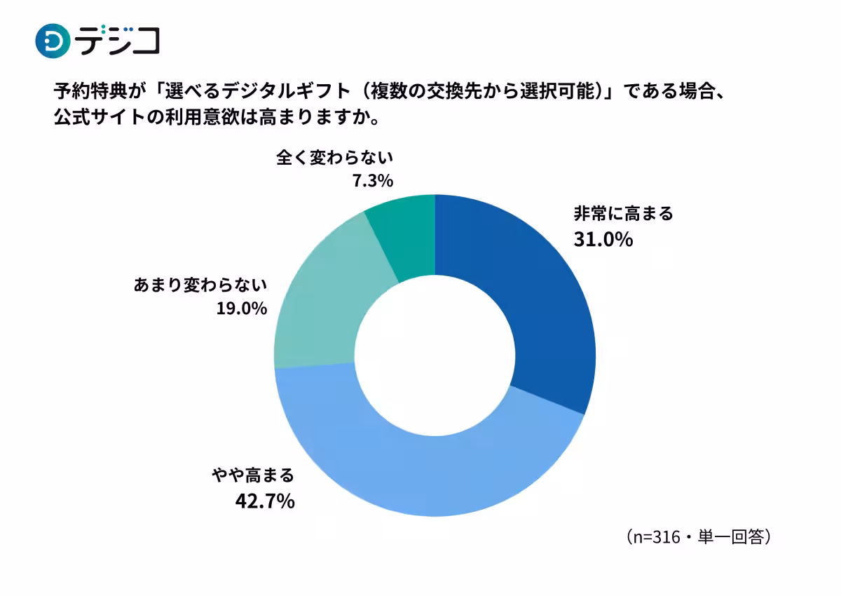 画像11