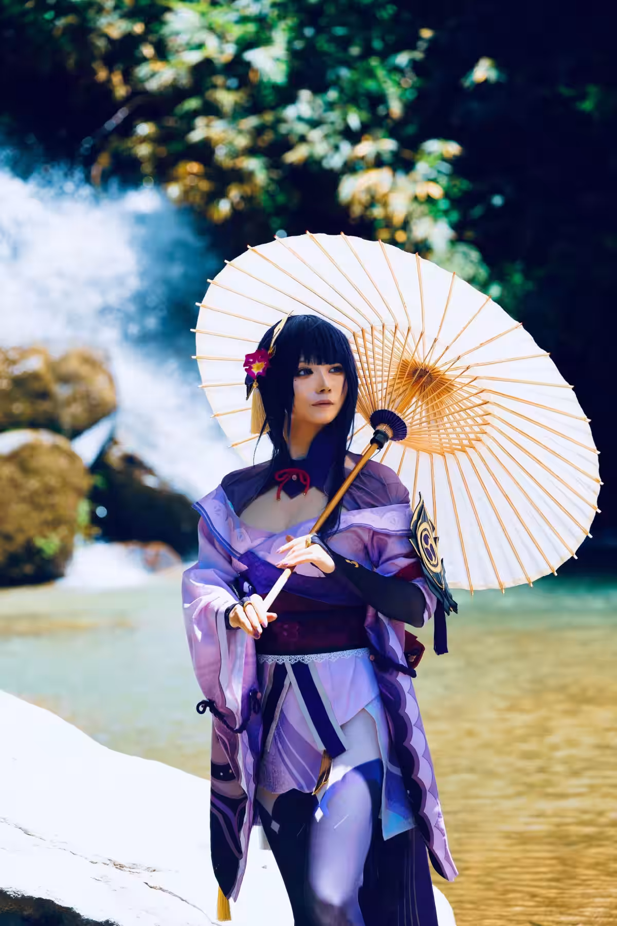 画像25