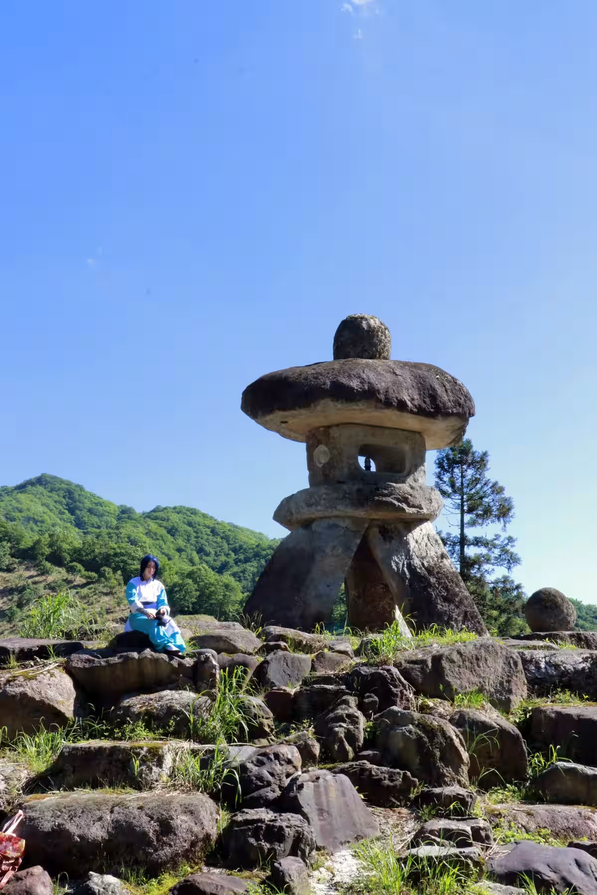 画像15
