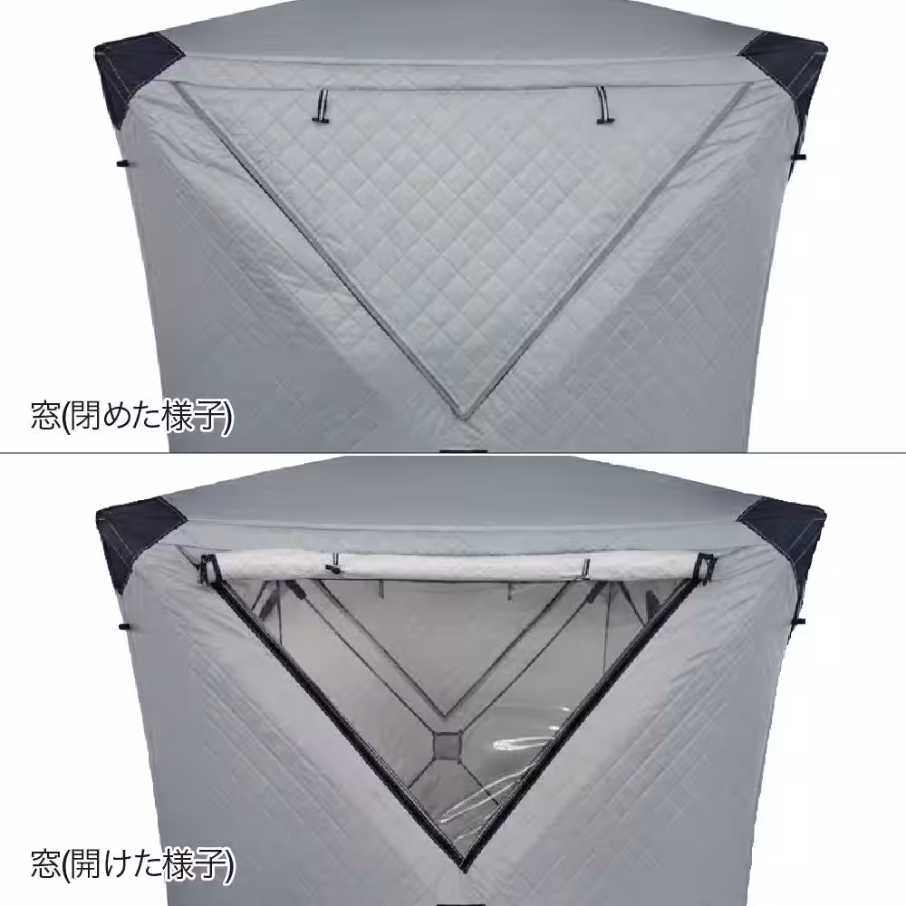 画像12