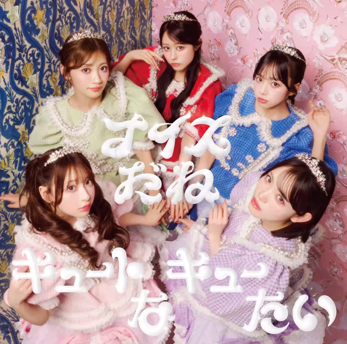 画像10