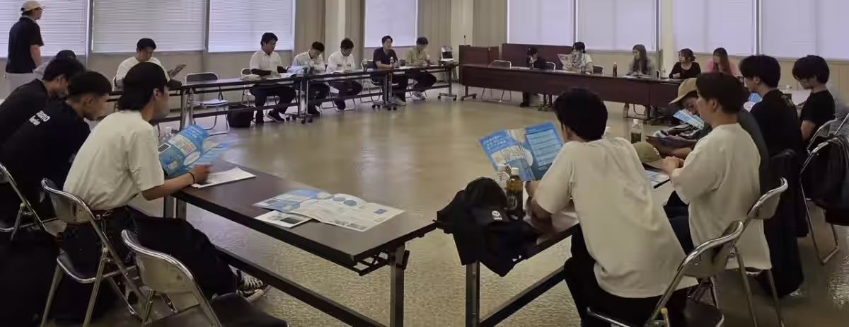 画像7