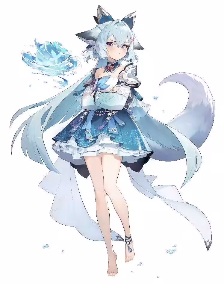 画像2