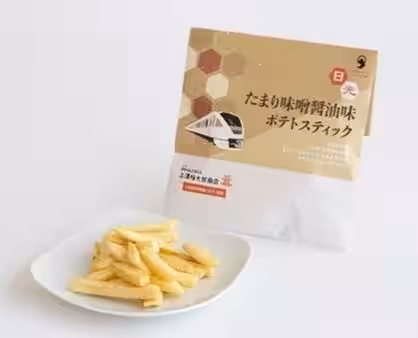画像7