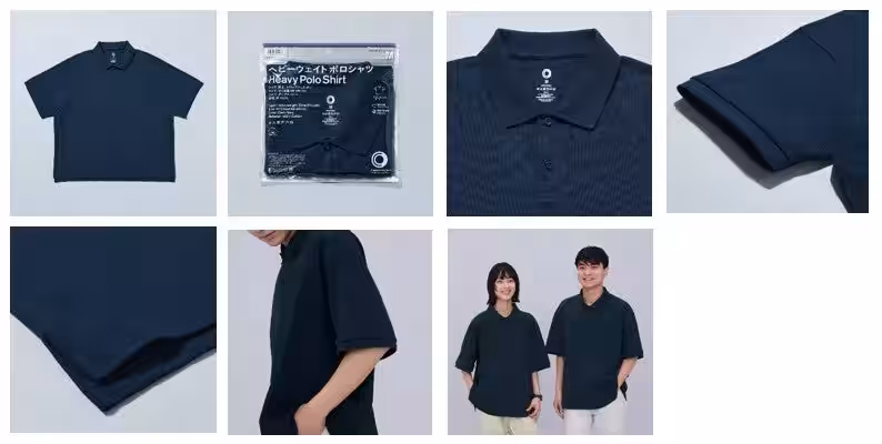 画像7