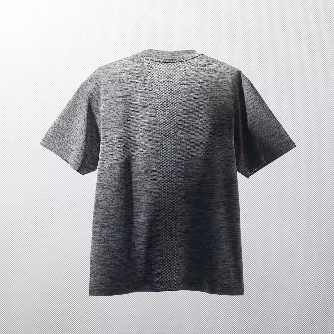 画像22