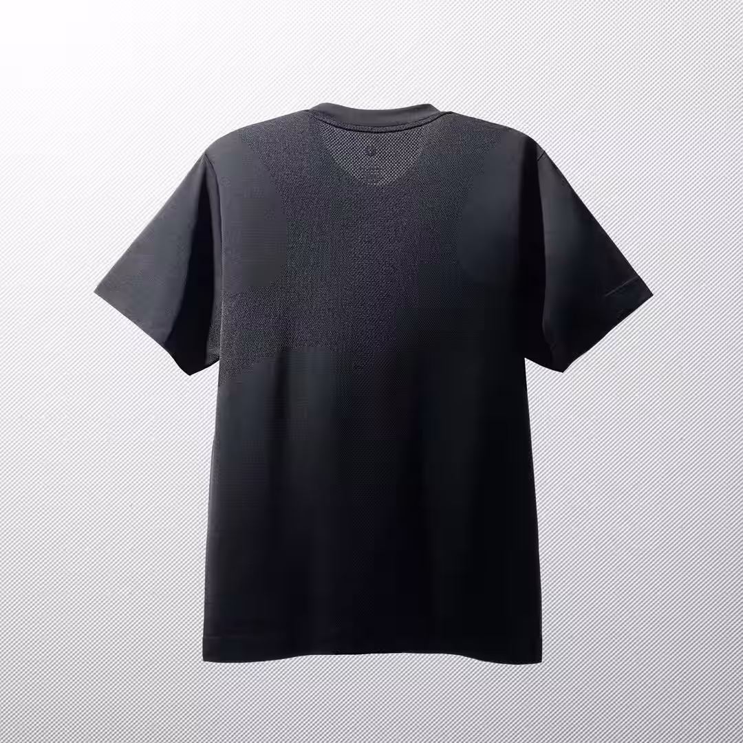 画像14