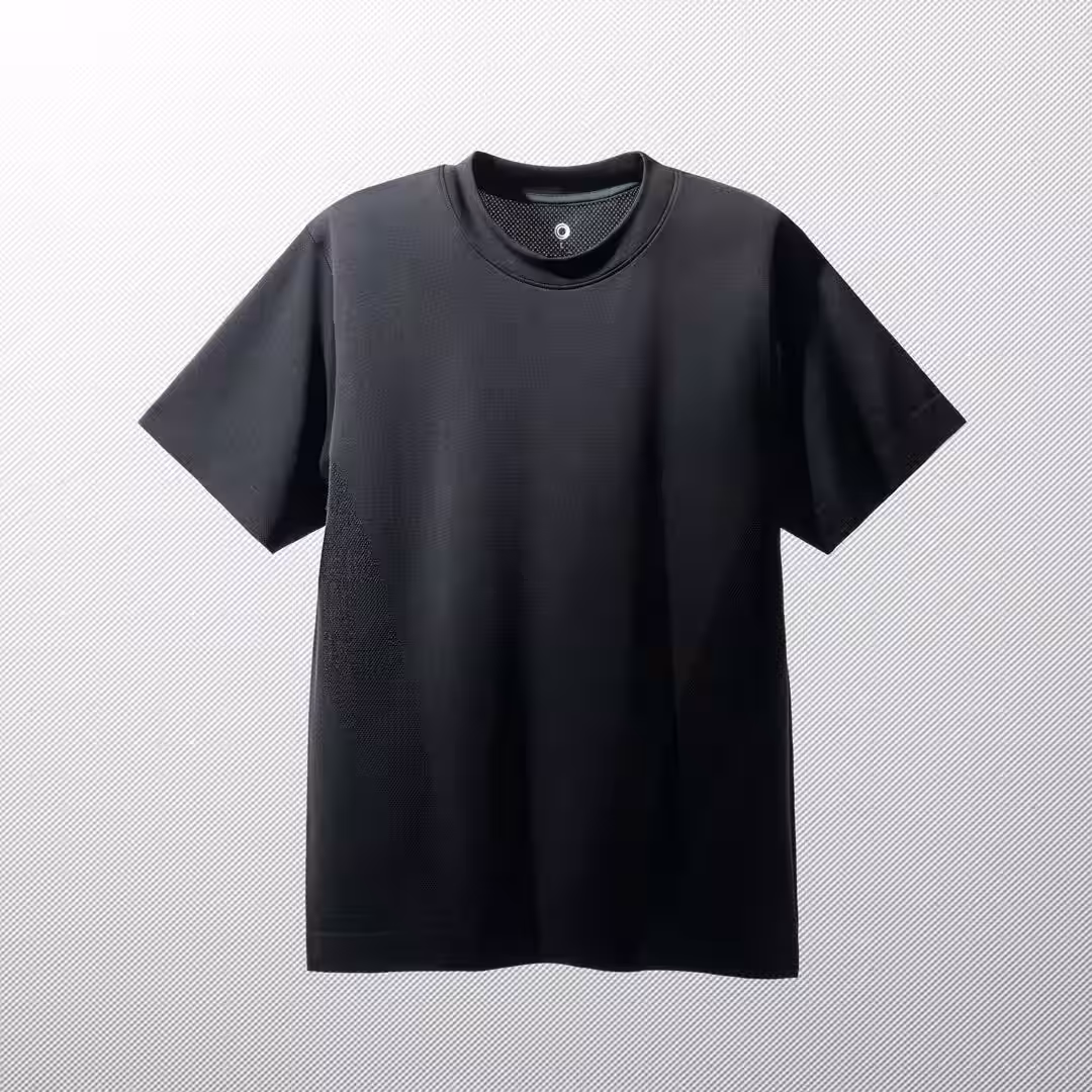 画像13