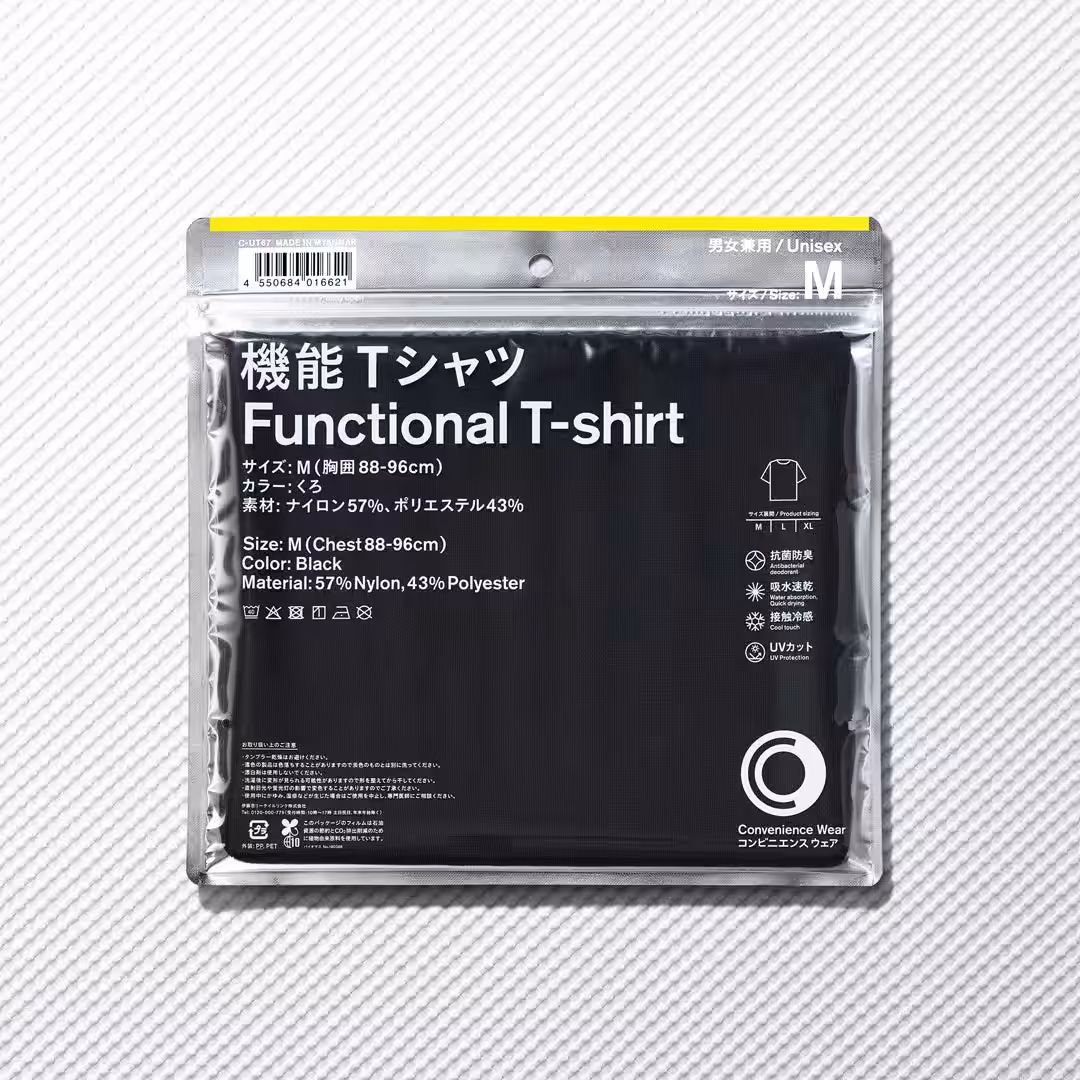 画像19