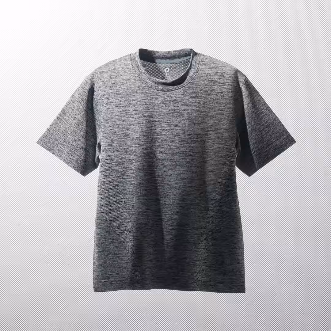 画像20