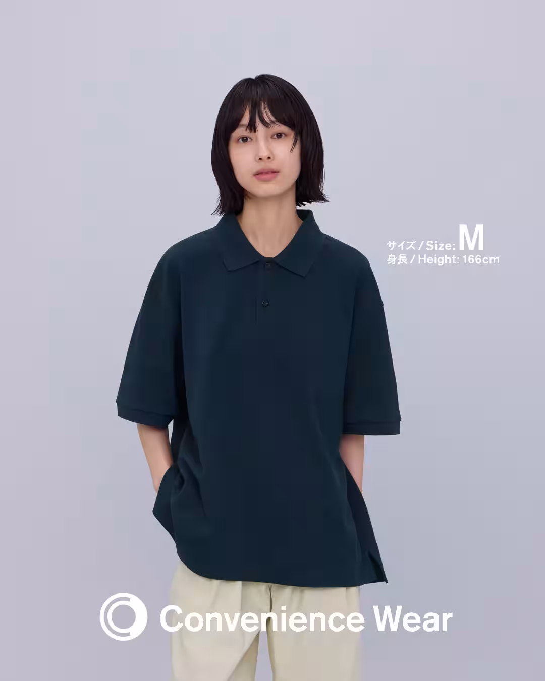 画像30