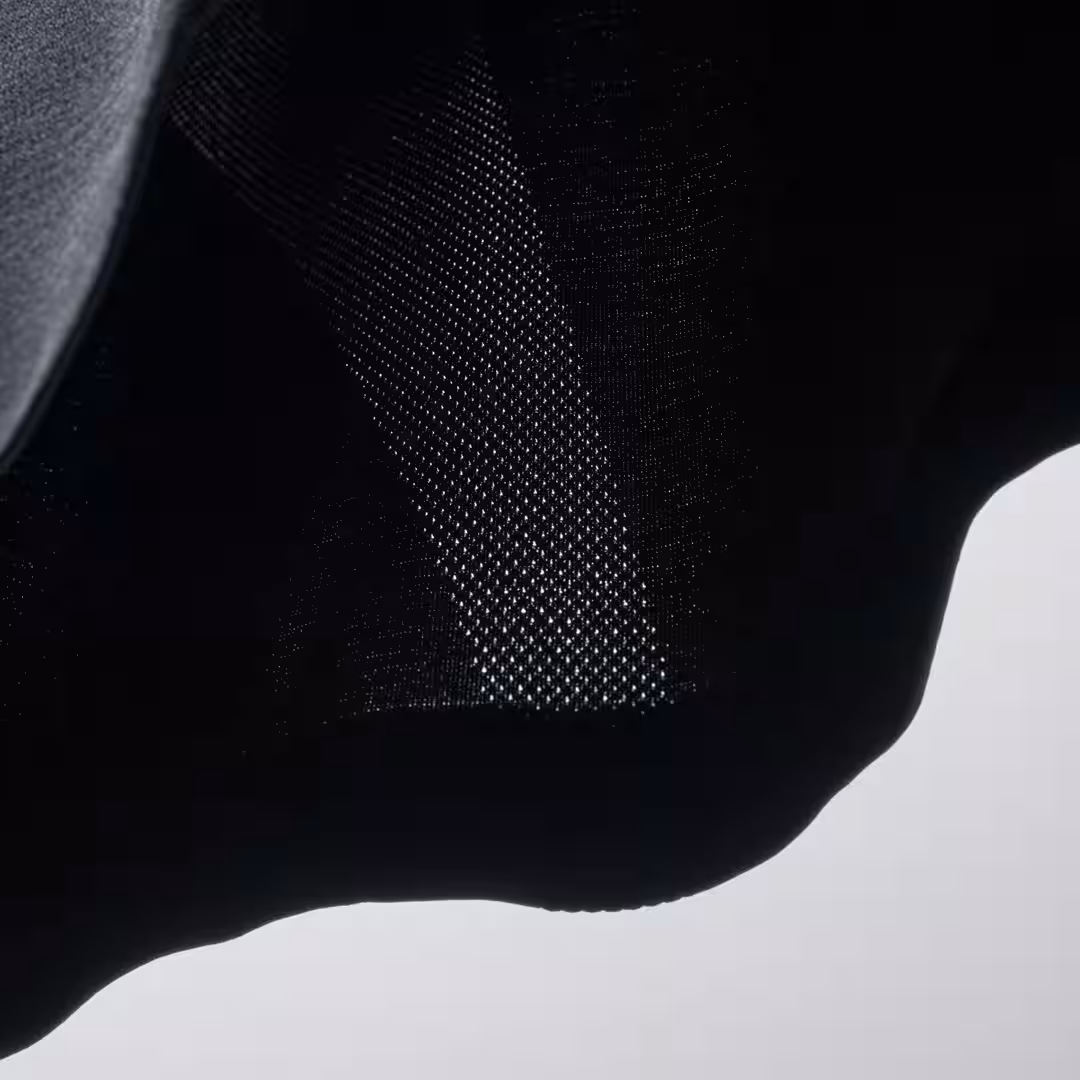 画像17
