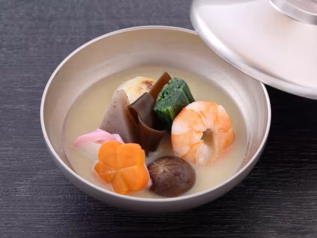 画像5