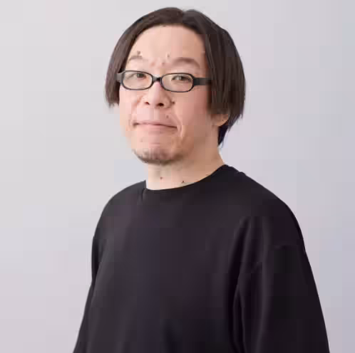 画像4