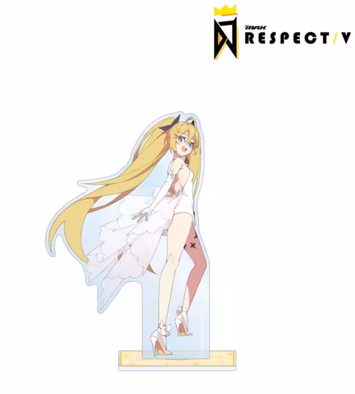 画像14