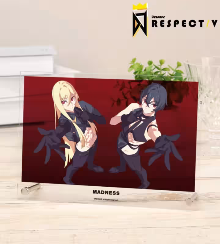 画像12