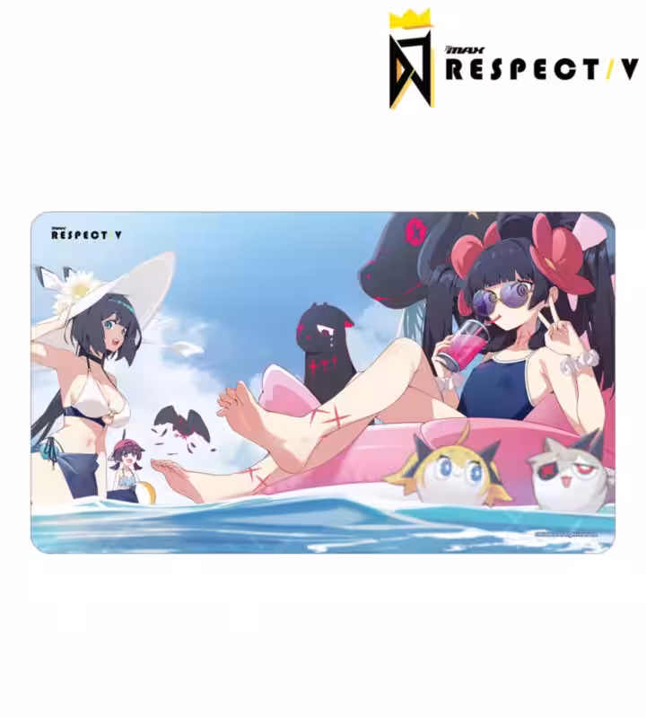 画像11