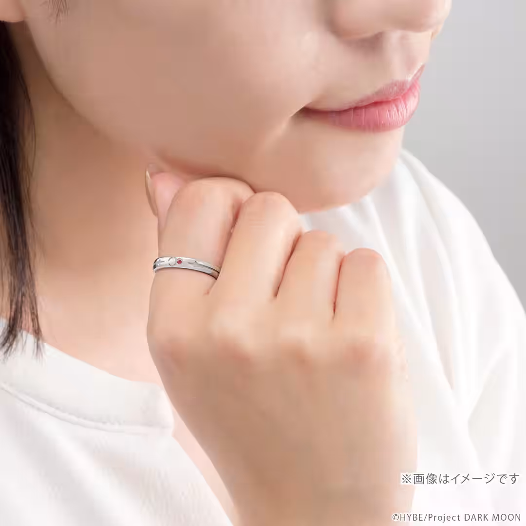 画像9