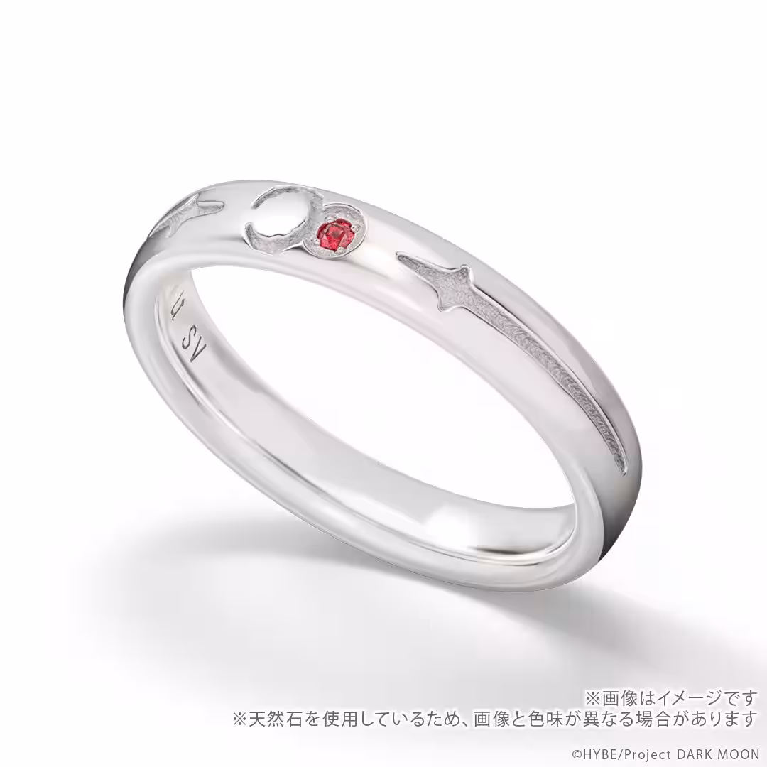画像7