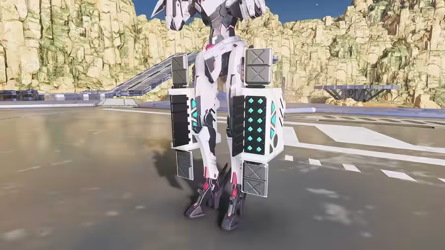 画像20
