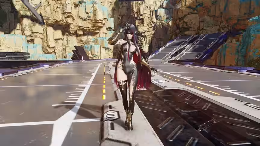 画像8