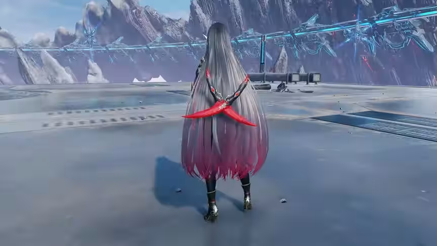 画像15