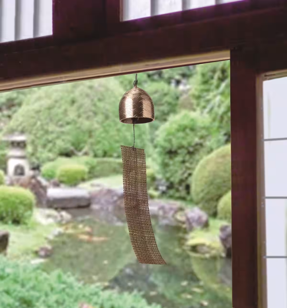 画像10