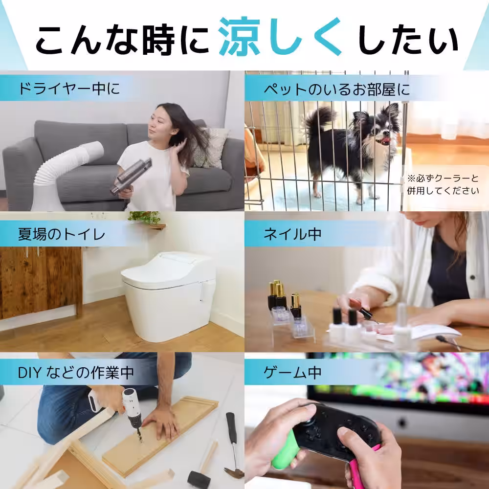 画像12