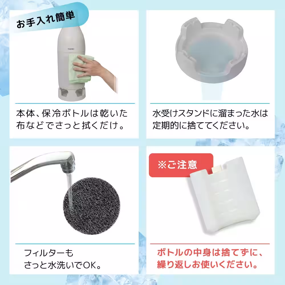 画像14
