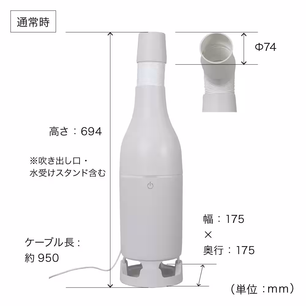 画像17