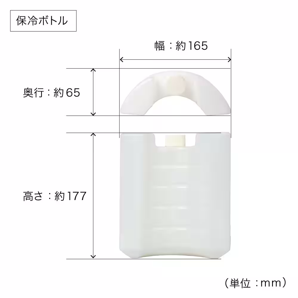 画像15