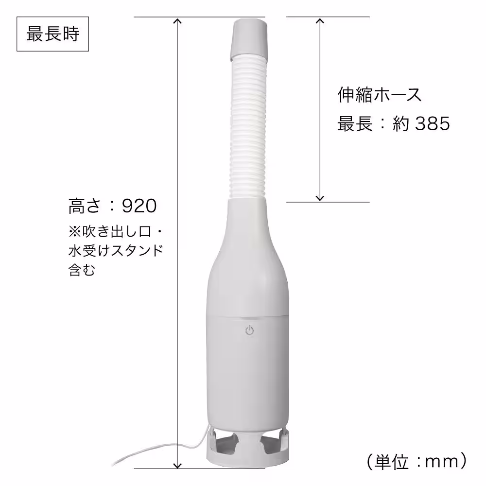 画像16