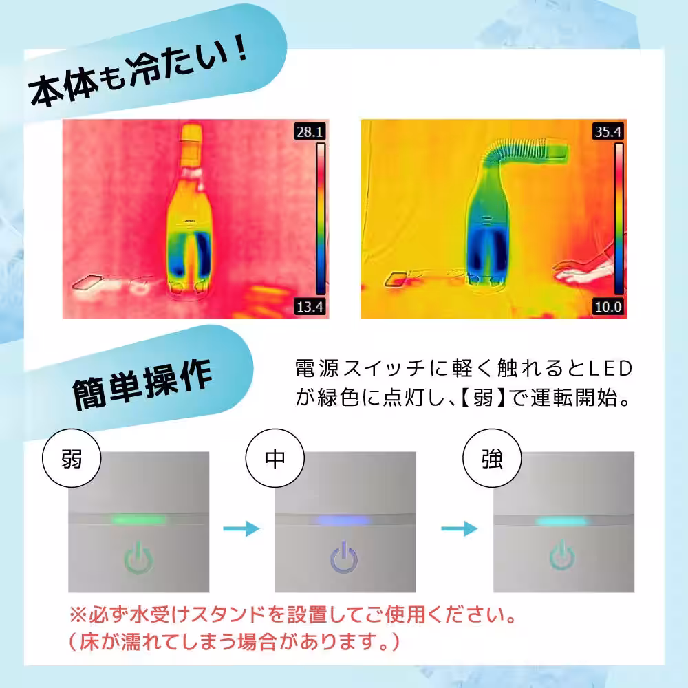 画像9